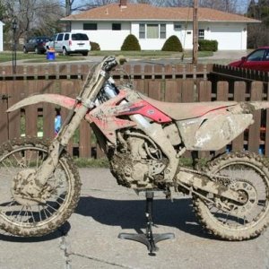 muddy crf.jpg