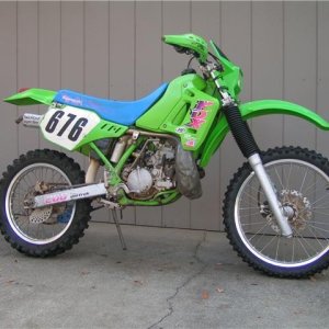 '92 KDX 200.jpg