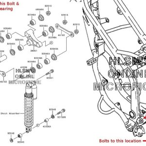 KDX bearing trouble.jpg