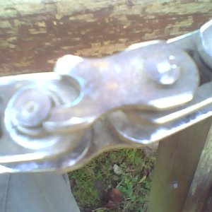 broke chain.jpg