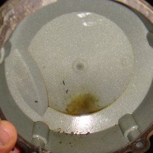 kdx stator cover.jpg