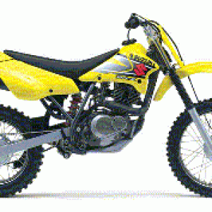 drz.gif