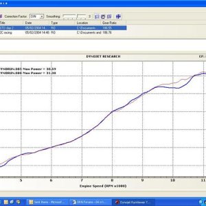 04 cr125 std vs 2c pipe (Custom).JPG