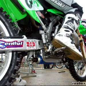 New Kawasaki suspension.jpg