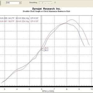 03 vs 02 (Small).JPG