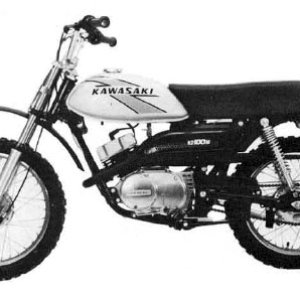 1976-kawasaki-kd100-m1.jpg