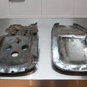 P1040534 seat pan bottom.JPG