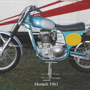 61-monark-500.jpg