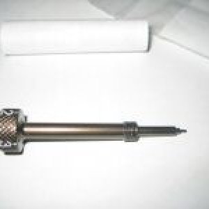 Fuel Screw.jpg