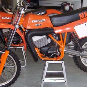 1980 Can Am MX 6 400_august05.jpg