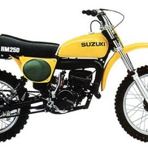 1977_RM250.jpg