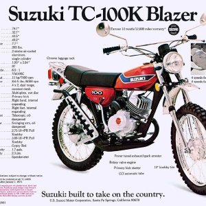 1973_TC100K_brochure_800.jpg