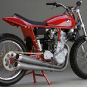 flat_tracker_02.jpg