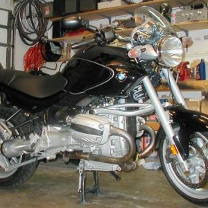 R1150R.jpg