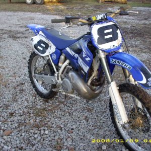 00 YZ250.JPG