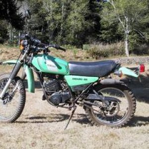 small 1978 dt125 yamaha.jpg