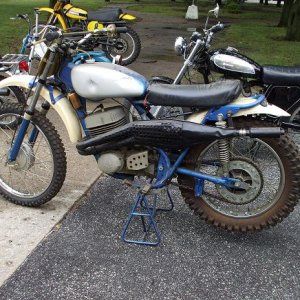 Old Bike.jpg