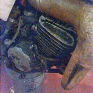 motor3.jpg