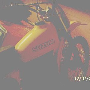 Suzuki.jpg