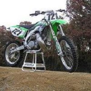 KX500AF 721 50.JPG