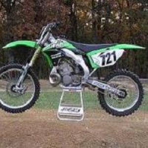 KX500AF left side 50.JPG