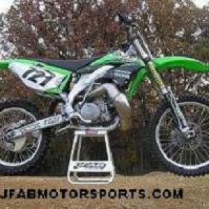 KX500AF COM.JPG