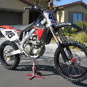 crf450.jpg