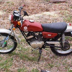 72yamaha175.JPG