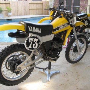 yz250%20171.jpg