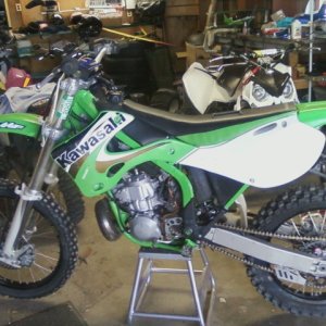 kx250a.jpg