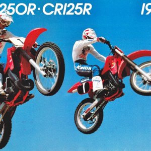 1984-Honda-CR250-CR125.jpg