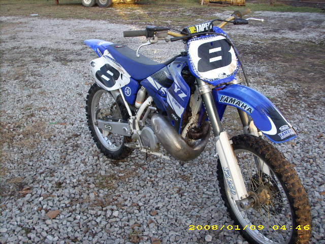 00 YZ250.JPG