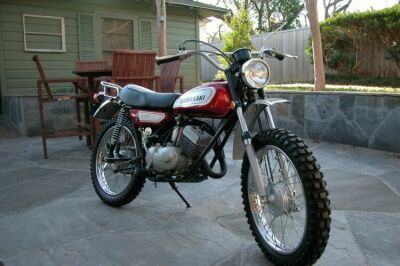 1971_Kawasaki_100_G4TR_Reda.jpg