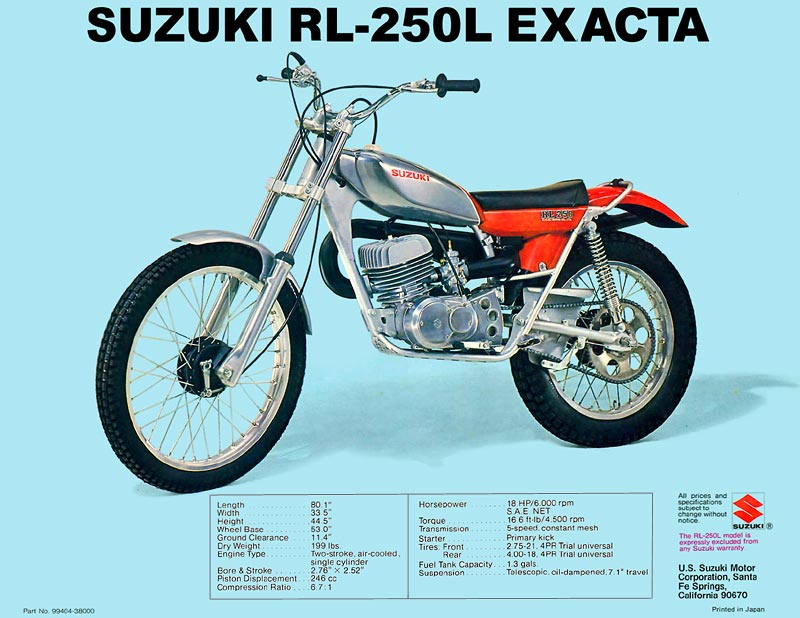 1974_RL250L_sales2_800.jpg