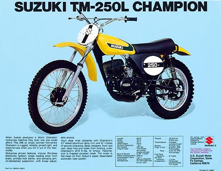 1974_TM250L_brochure_450.jpg