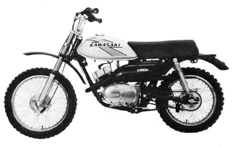 1976-kawasaki-kd100-m1.jpg