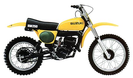 1977_RM250.jpg