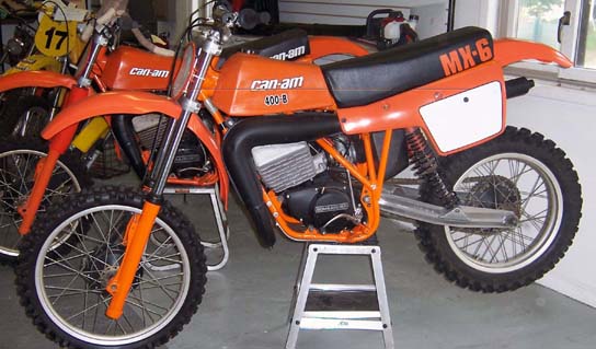 1980 Can Am MX 6 400_august05.jpg