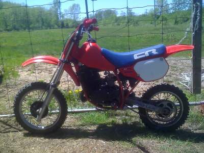 1985 Honda CR60 Smaller (2).jpg