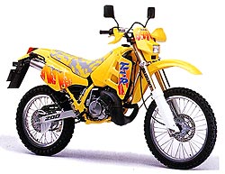 1991_ts200r_250.jpg