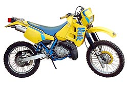 1992_ts200r_yellow_250.jpg