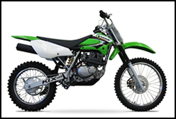 2003klx125small1.jpg