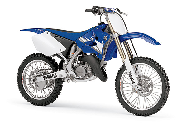 2005 yz.jpg