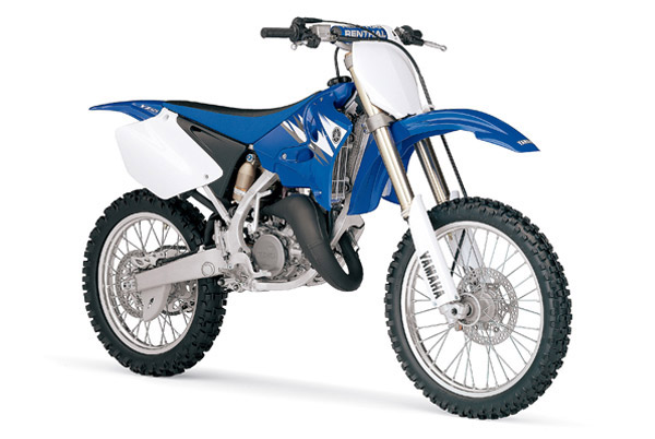 2006 yz.jpg