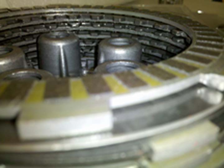 2006 YZ85 Clutch Disc.jpg