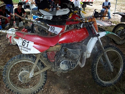 2008_02_04_bikepics-1172650-full.jpg