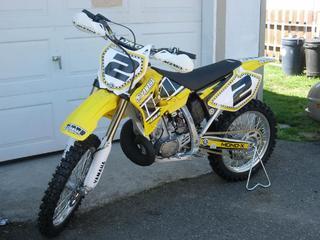 2008YZ250-2.jpg