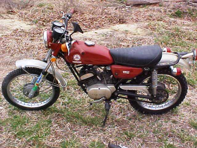 72yamaha175.JPG