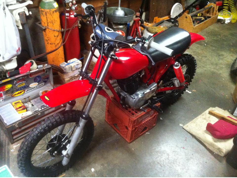 78 XR75 Build.jpg