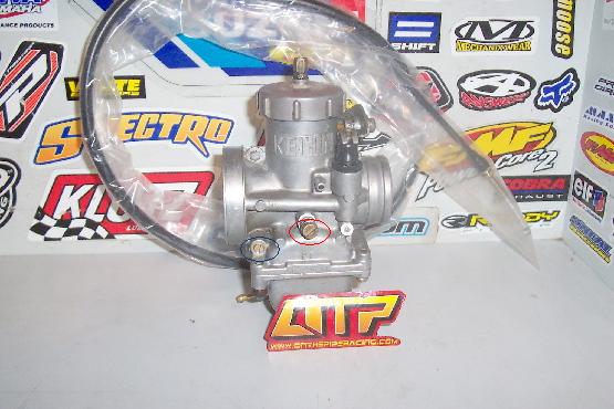 83CR125carb.jpg